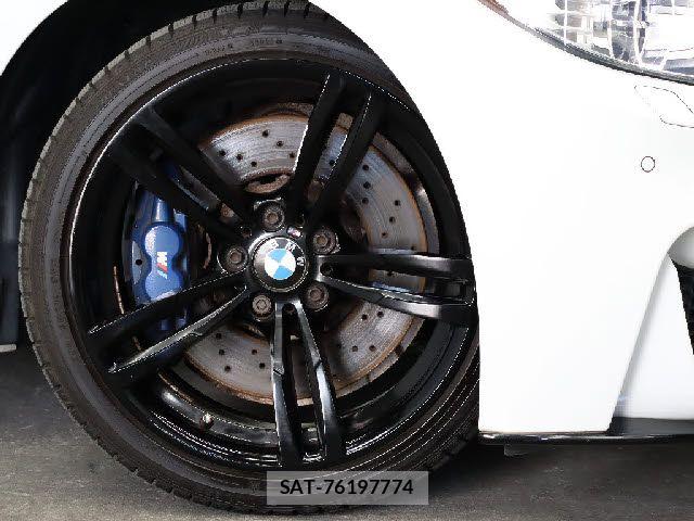 Bmw M3 2016-03 6675185-5