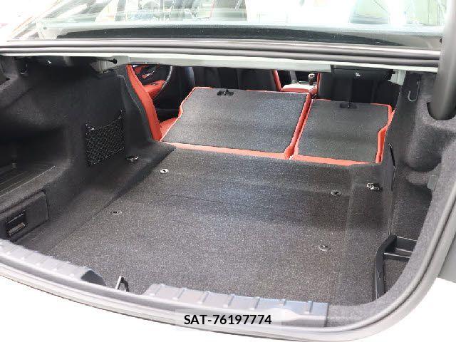 Bmw M3 2016-03 6675185-6