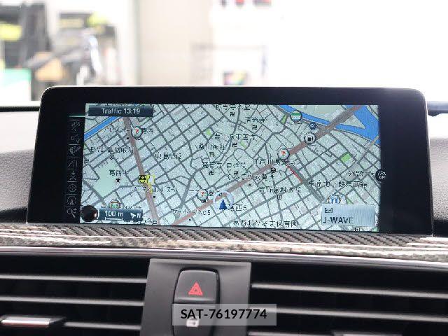 Bmw M3 2016-03 6675185-7
