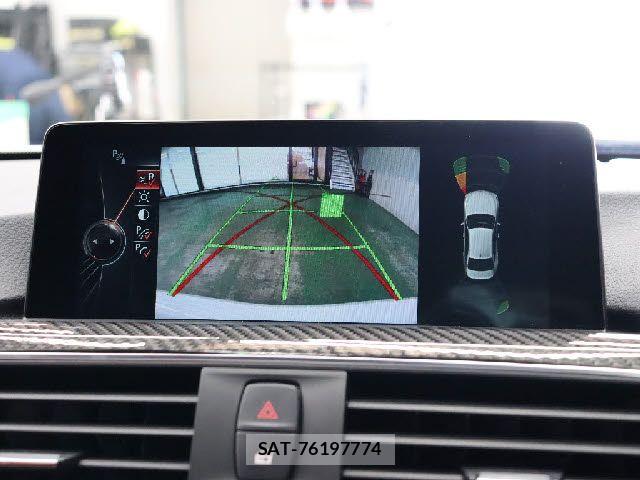 Bmw M3 2016-03 6675185-8