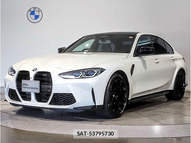 Bmw M3 2024-03 7057679-0