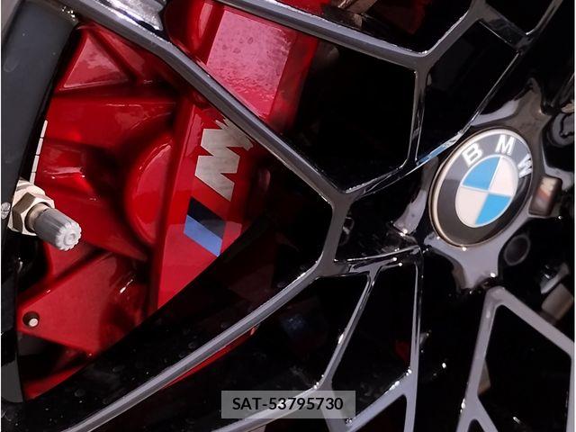 Bmw M3 2024-03 7057679-9