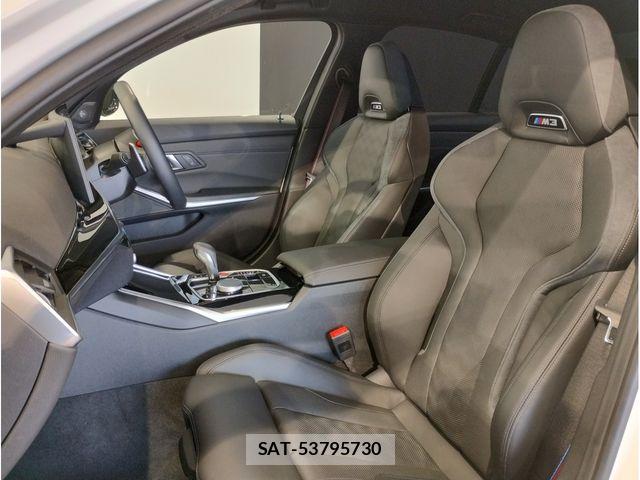 Bmw M3 2024-03 7057679-10
