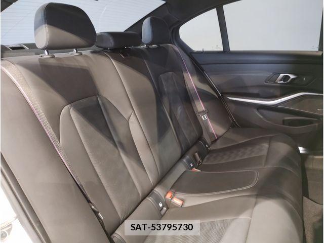 Bmw M3 2024-03 7057679-11