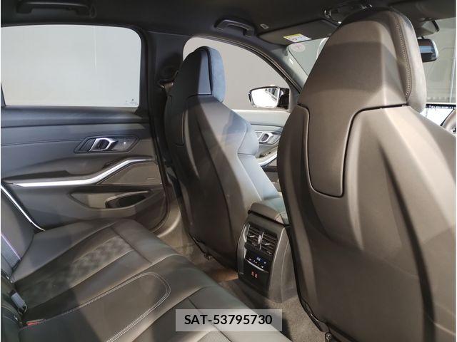 Bmw M3 2024-03 7057679-12