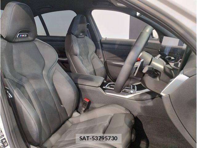 Bmw M3 2024-03 7057679-13