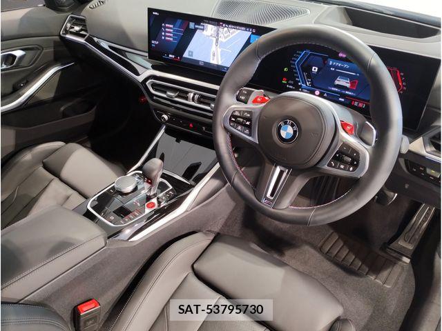 Bmw M3 2024-03 7057679-14