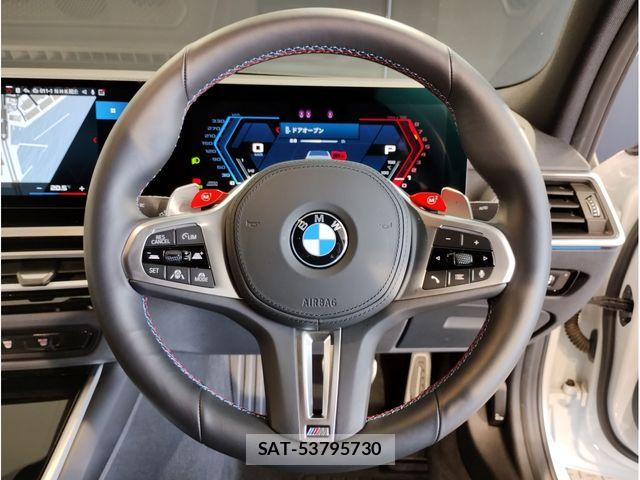 Bmw M3 2024-03 7057679-15