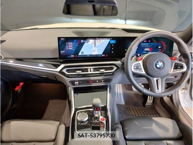 Bmw M3 2024-03 7057679-1