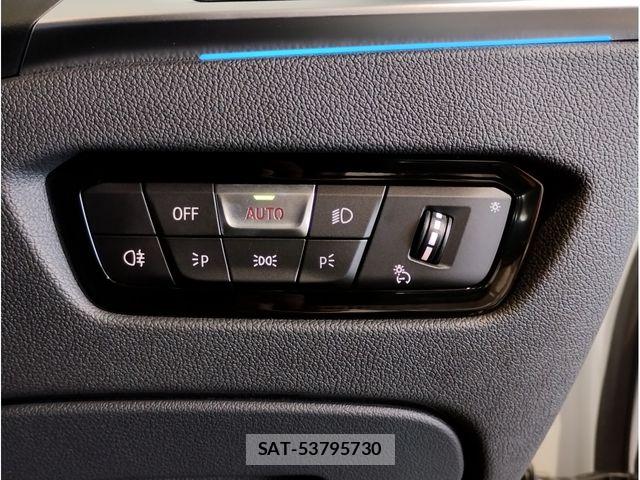 Bmw M3 2024-03 7057679-20