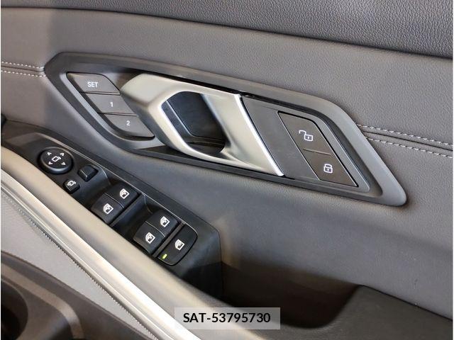 Bmw M3 2024-03 7057679-21