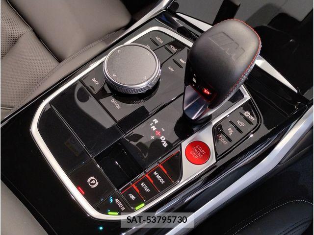 Bmw M3 2024-03 7057679-22