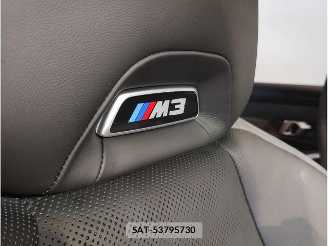 Bmw M3 2024-03 7057679-25