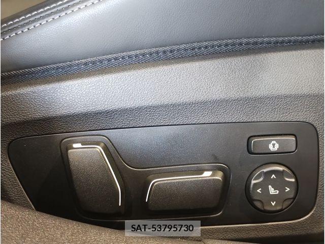 Bmw M3 2024-03 7057679-26