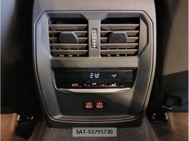 Bmw M3 2024-03 7057679-27