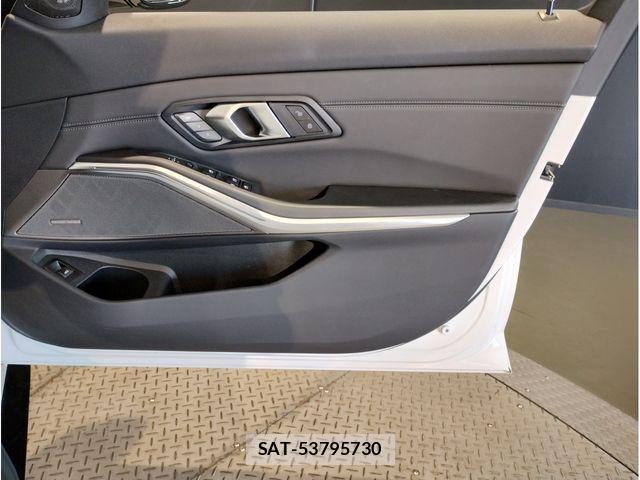 Bmw M3 2024-03 7057679-28
