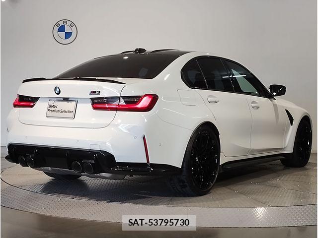Bmw M3 2024-03 7057679-2