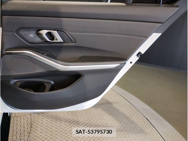 Bmw M3 2024-03 7057679-29