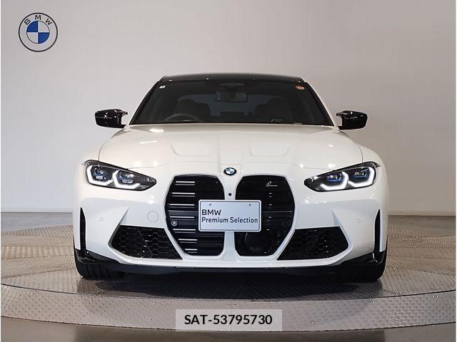 Bmw M3 2024-03 7057679-3