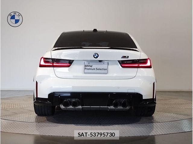 Bmw M3 2024-03 7057679-4