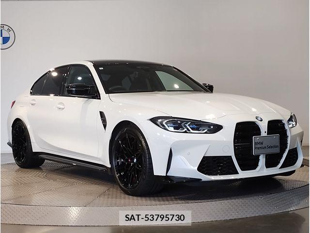 Bmw M3 2024-03 7057679-5