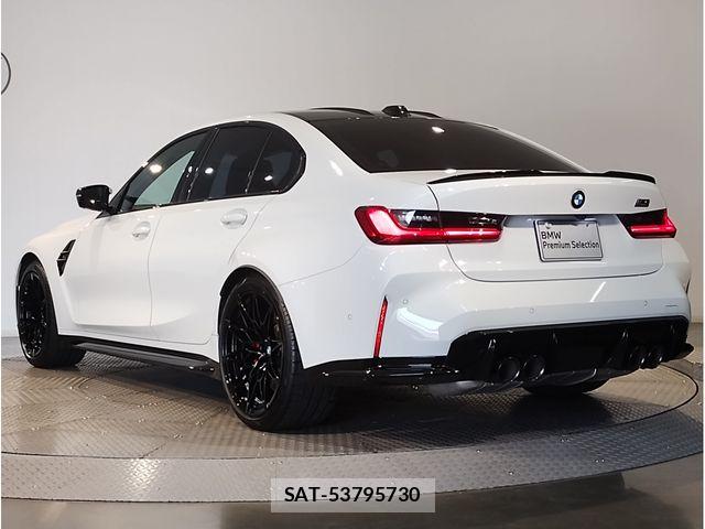Bmw M3 2024-03 7057679-6