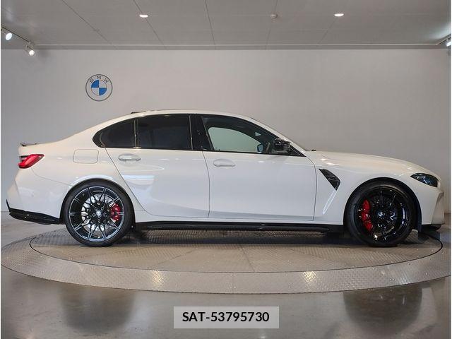 Bmw M3 2024-03 7057679-7