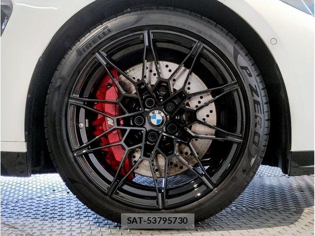 Bmw M3 2024-03 7057679-8