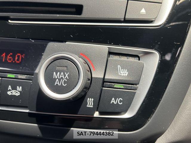 Bmw M3 2015-06 7215373-11