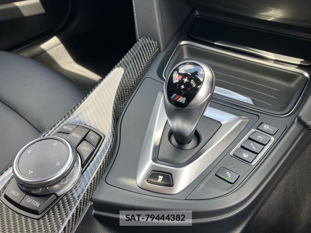 Bmw M3 2015-06 7215373-12