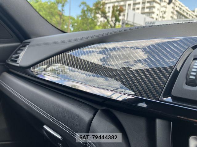Bmw M3 2015-06 7215373-13
