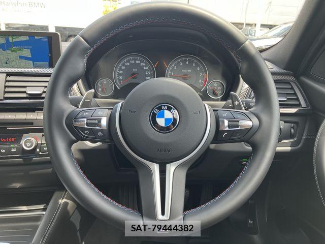 Bmw M3 2015-06 7215373-14