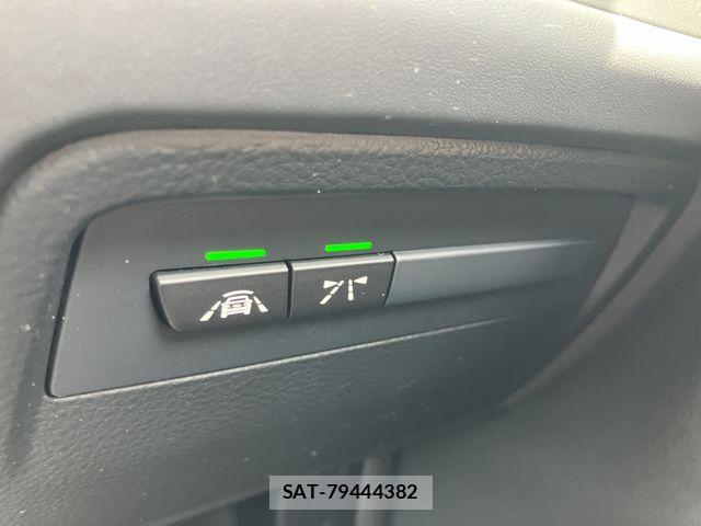 Bmw M3 2015-06 7215373-15