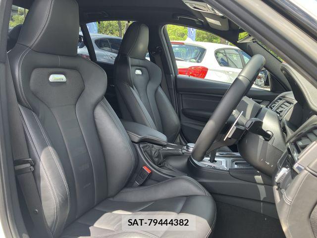 Bmw M3 2015-06 7215373-16