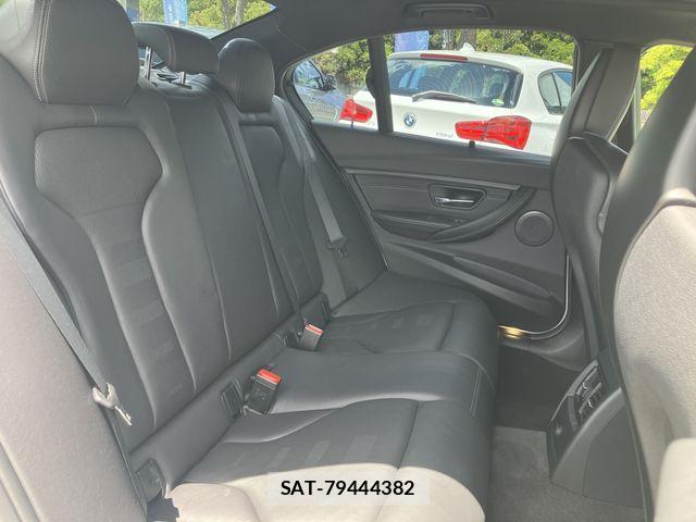 Bmw M3 2015-06 7215373-17