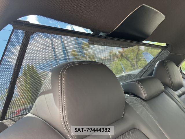Bmw M3 2015-06 7215373-18