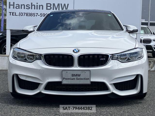 Bmw M3 2015-06 7215373-1