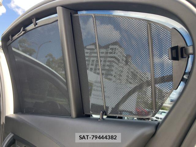 Bmw M3 2015-06 7215373-19