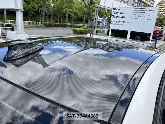 Bmw M3 2015-06 7215373-20