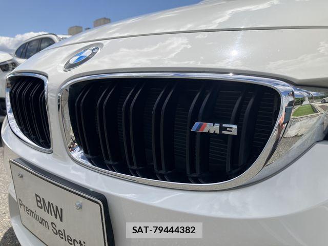 Bmw M3 2015-06 7215373-21