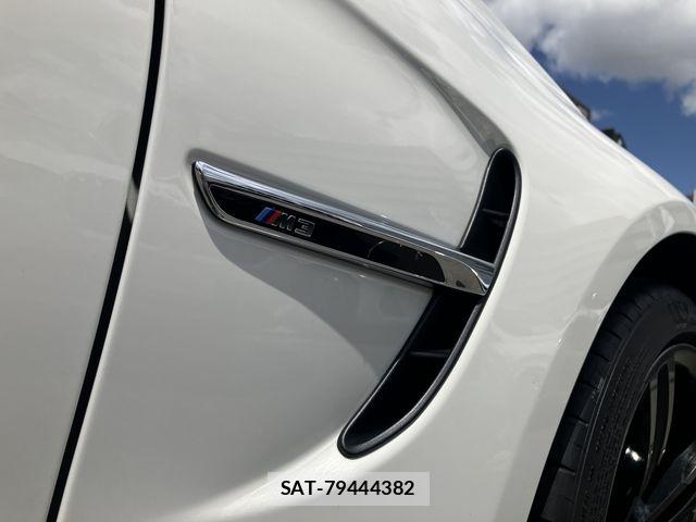 Bmw M3 2015-06 7215373-22