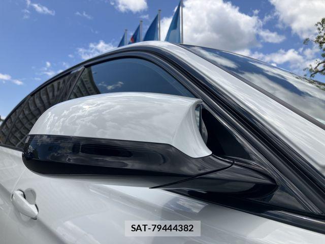 Bmw M3 2015-06 7215373-23
