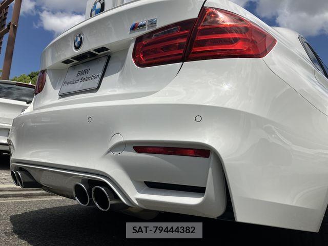 Bmw M3 2015-06 7215373-24