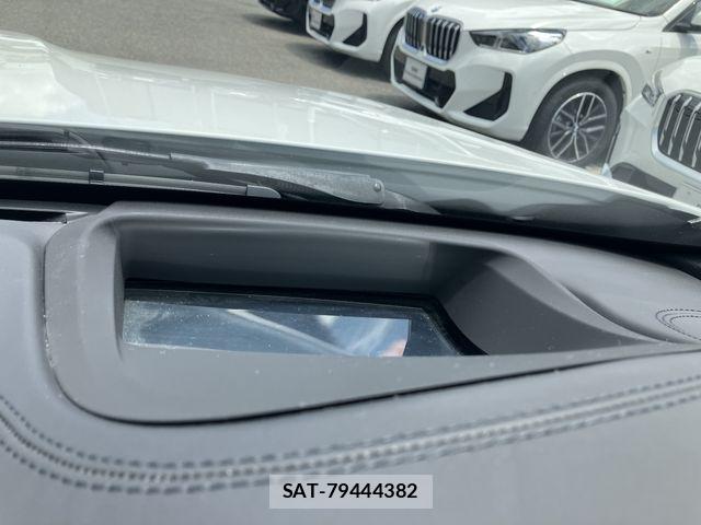 Bmw M3 2015-06 7215373-25