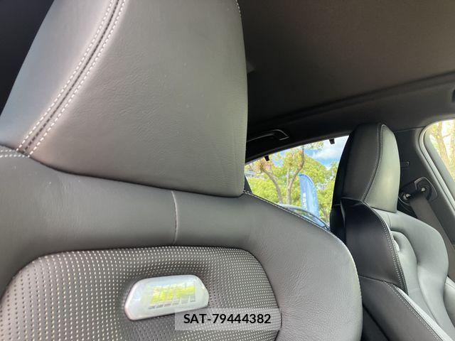 Bmw M3 2015-06 7215373-26