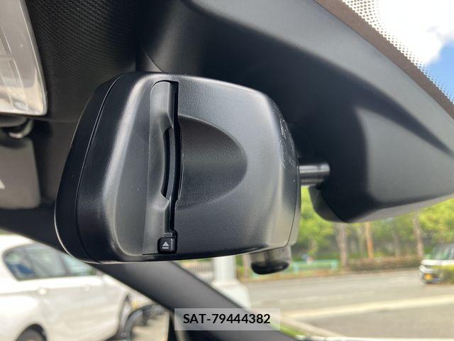Bmw M3 2015-06 7215373-27