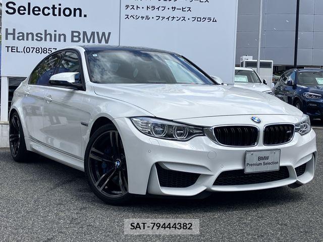 Bmw M3 2015-06 7215373-2
