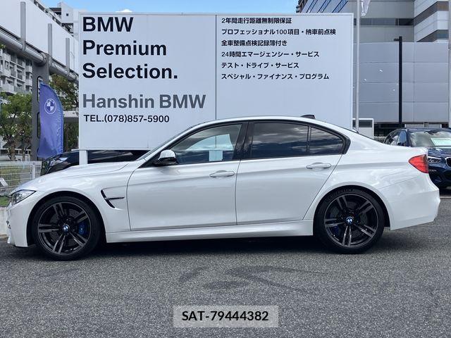 Bmw M3 2015-06 7215373-3