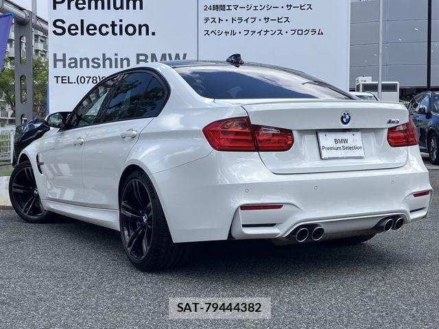 Bmw M3 2015-06 7215373-4