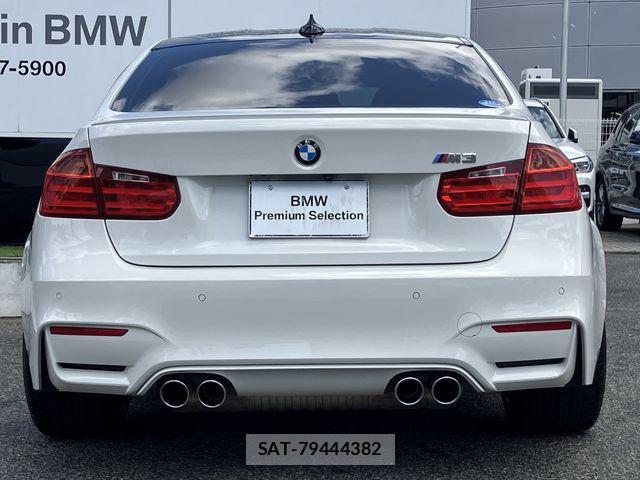 Bmw M3 2015-06 7215373-5